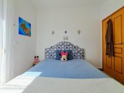 Plaka Chania MIT VIDEO: Kreta, Plaka Chania : Charmante Maisonette mit zwei Schlafzimmern, Gemeinschaftspool und Bergblick Wohnung kaufen